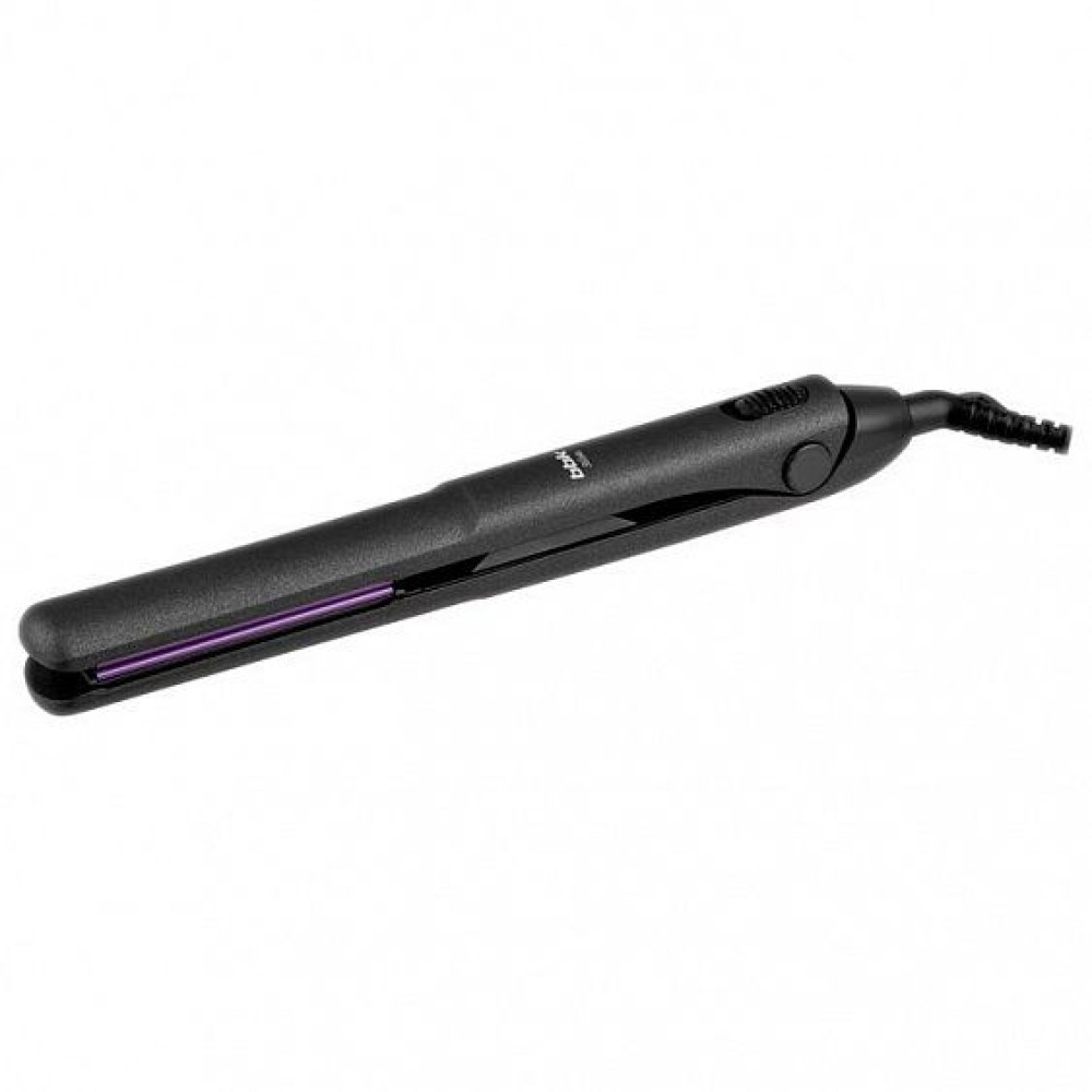 Выпрямитель BBK BST3001