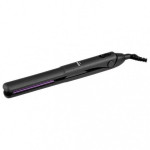 Выпрямитель BBK BST3001