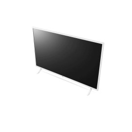 Телевизор LG 43UP76906LE