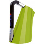 Чайник электрический BUGATTI VERA EASY Apple Green