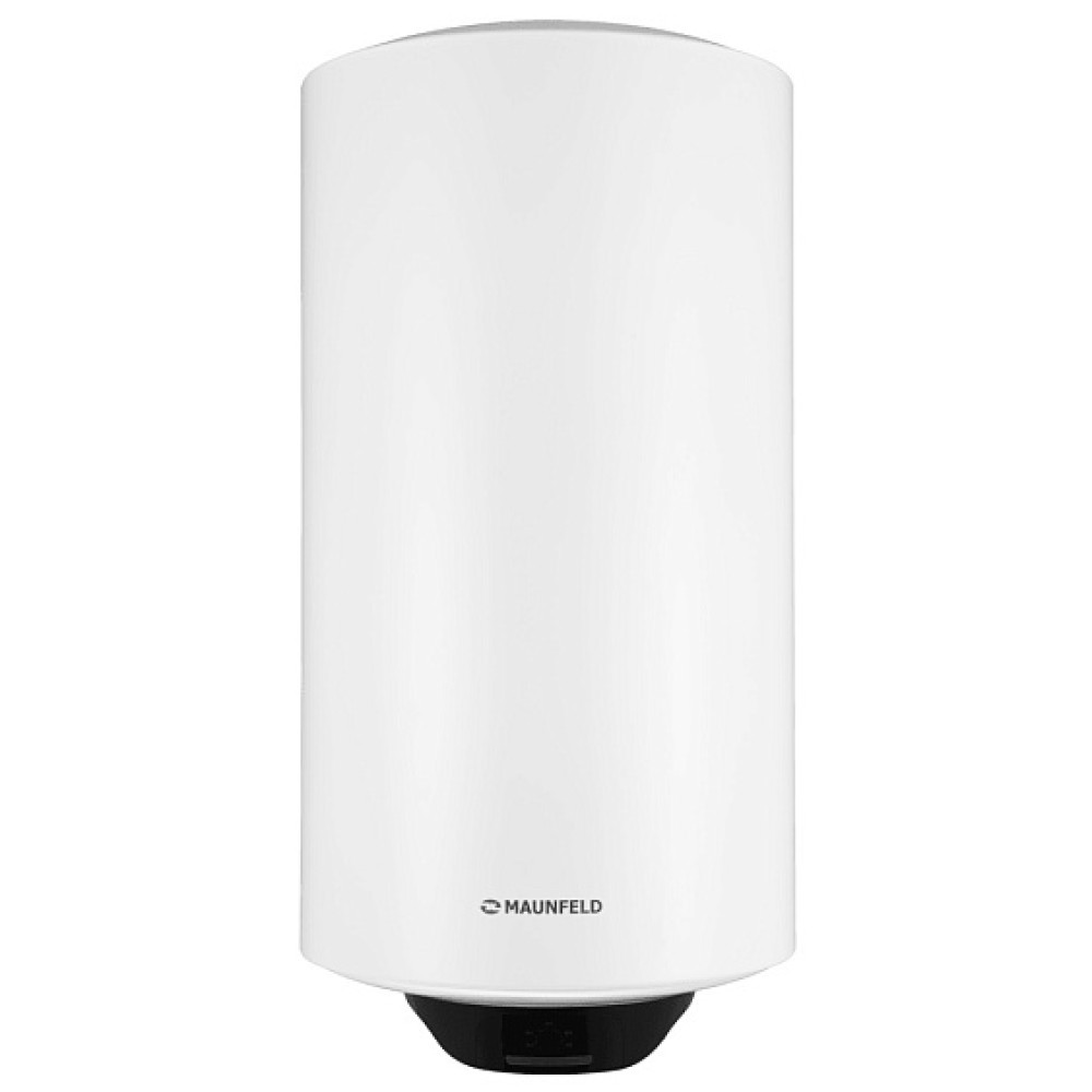 Водонагреватель MAUNFELD MWH100W03
