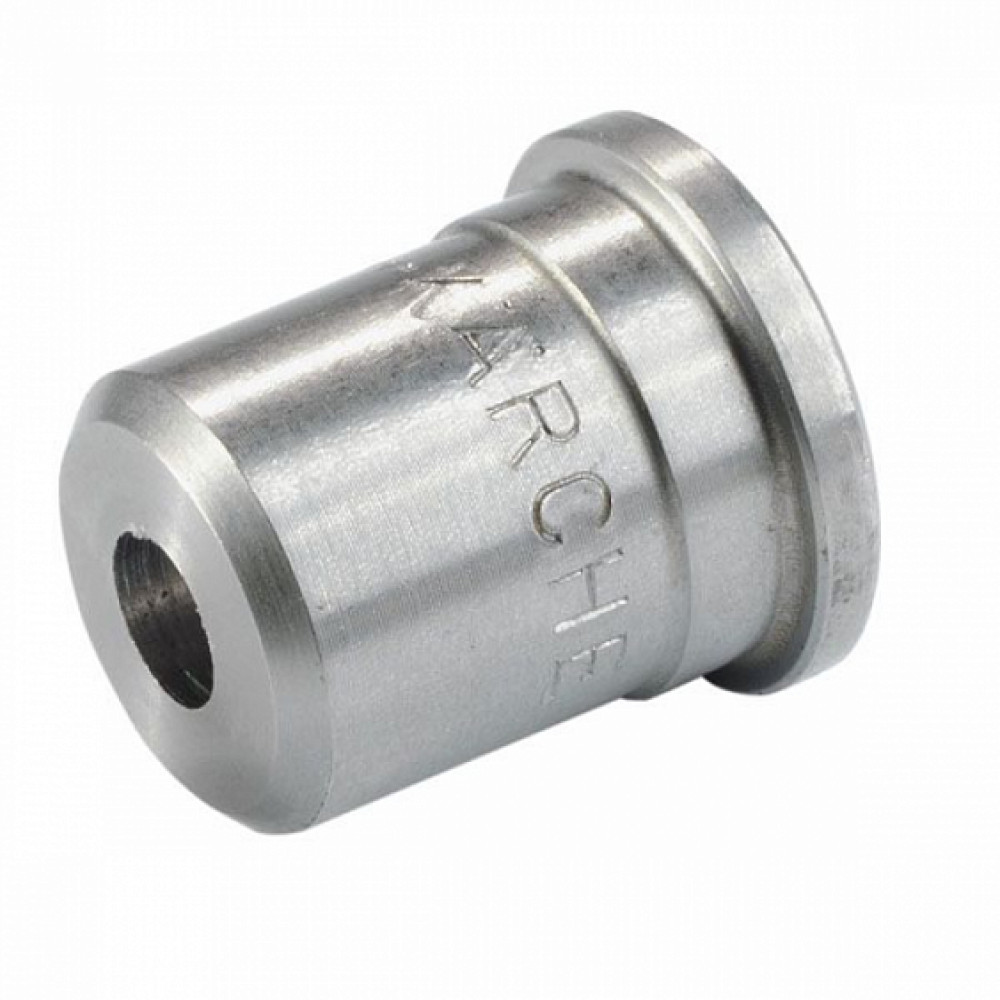 Дюза KARCHER 25 050 2.883-399