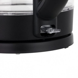 Чайник MIDEA MK-8015