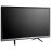 Телевизор HYUNDAI H-LED24FT2001
