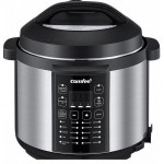Мультиварка COMFEE CF-MC9507