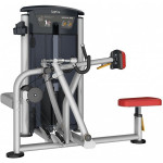 Гребная тяга AeroFIT Impulse IT9519
