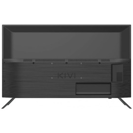 Телевизор KIVI 40F500LB