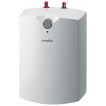 Водонагреватель накопительный GORENJE gt5u/v6