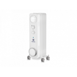 Масляный радиатор Ballu EOH/M-6105