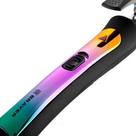 Щипцы BRAYER BR3209
