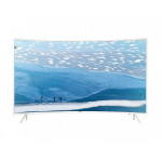 Телевизор SAMSUNG UE55KU6510UXRU