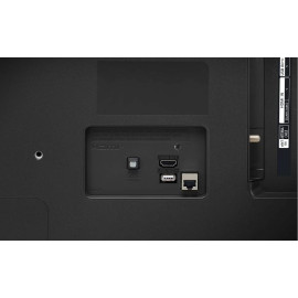Телевизор LG 43UR78009LL