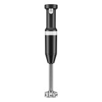 Блендер KITCHENAID 5KHBBV53EBM