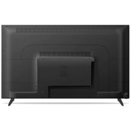 Телевизор ERISSON 50ULX9000T2