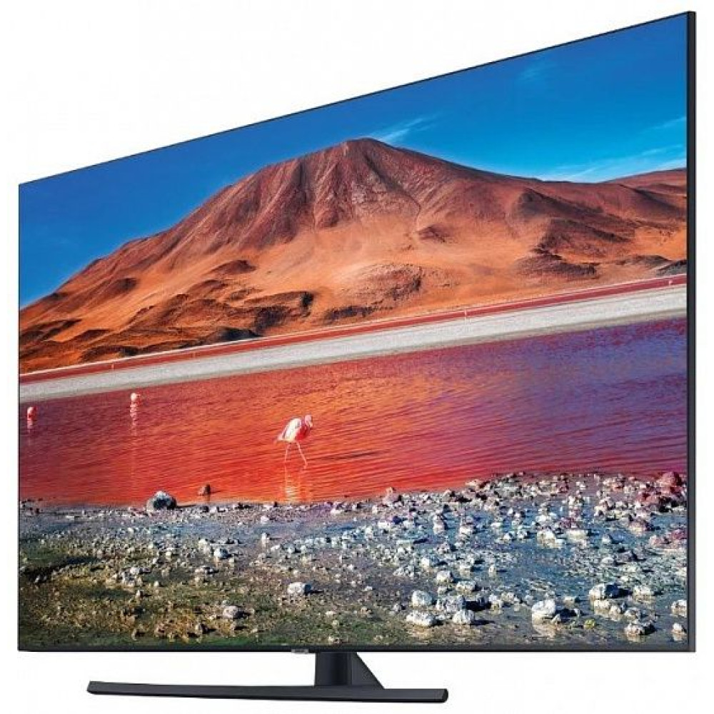 Телевизор SAMSUNG UE75TU7500U