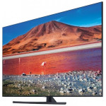 Телевизор SAMSUNG UE75TU7500U
