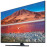 Телевизор SAMSUNG UE75TU7500U