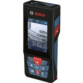 Дальномер Bosch GLM 120 C 0601072F00