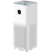 Воздухоочиститель XIAOMI Mi Air Purifier Pro H BHR4280GL (AC-M13-SC)