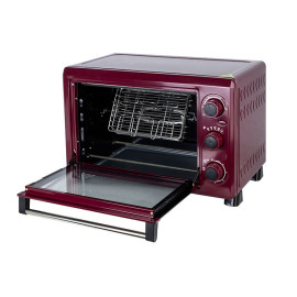 Мини-печь OURSSON MO2610/DC