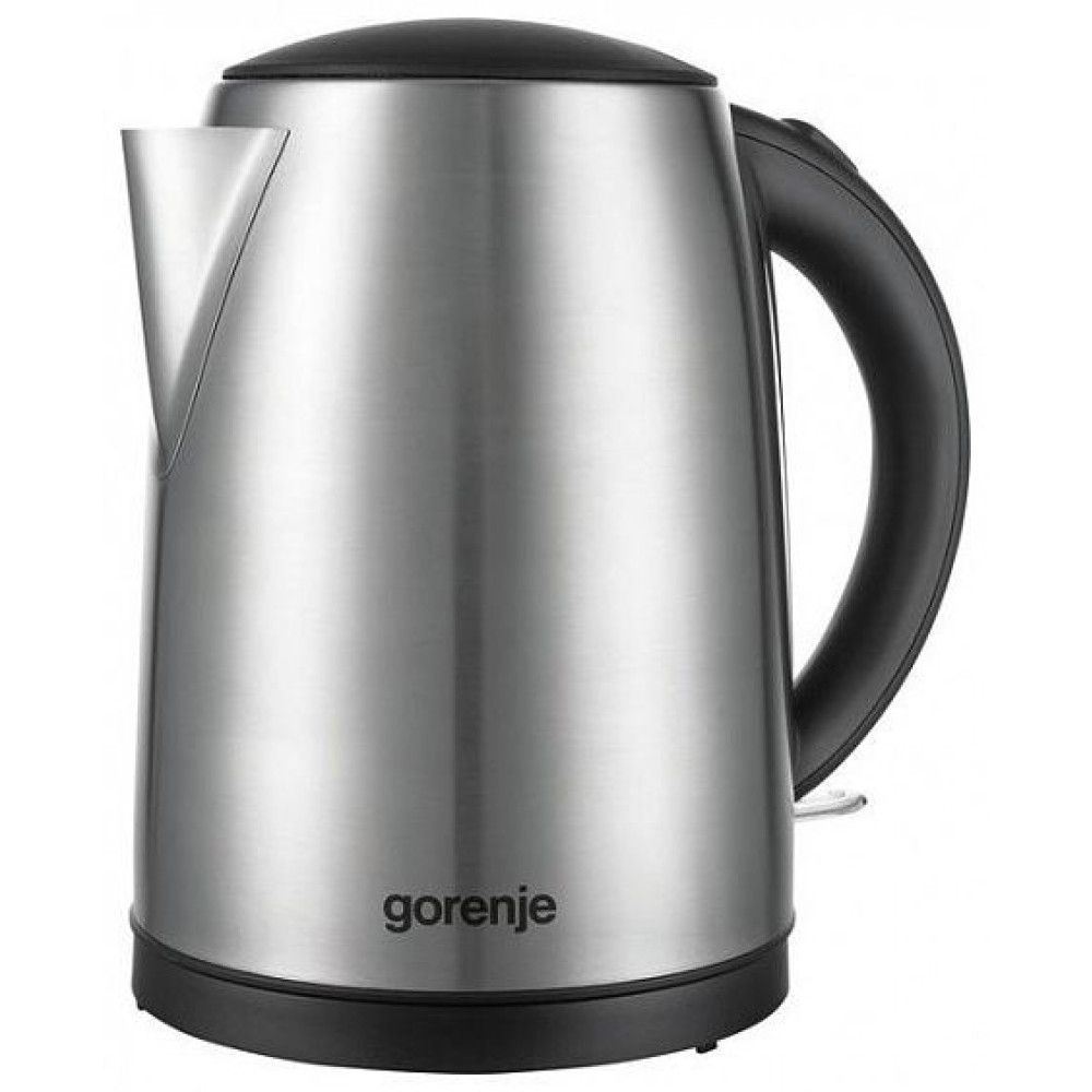 Электрочайник GORENJE k17he