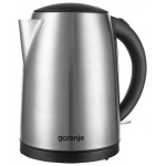 Электрочайник GORENJE k17he