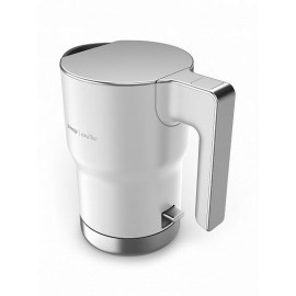 Чайник GORENJE K15ORAW