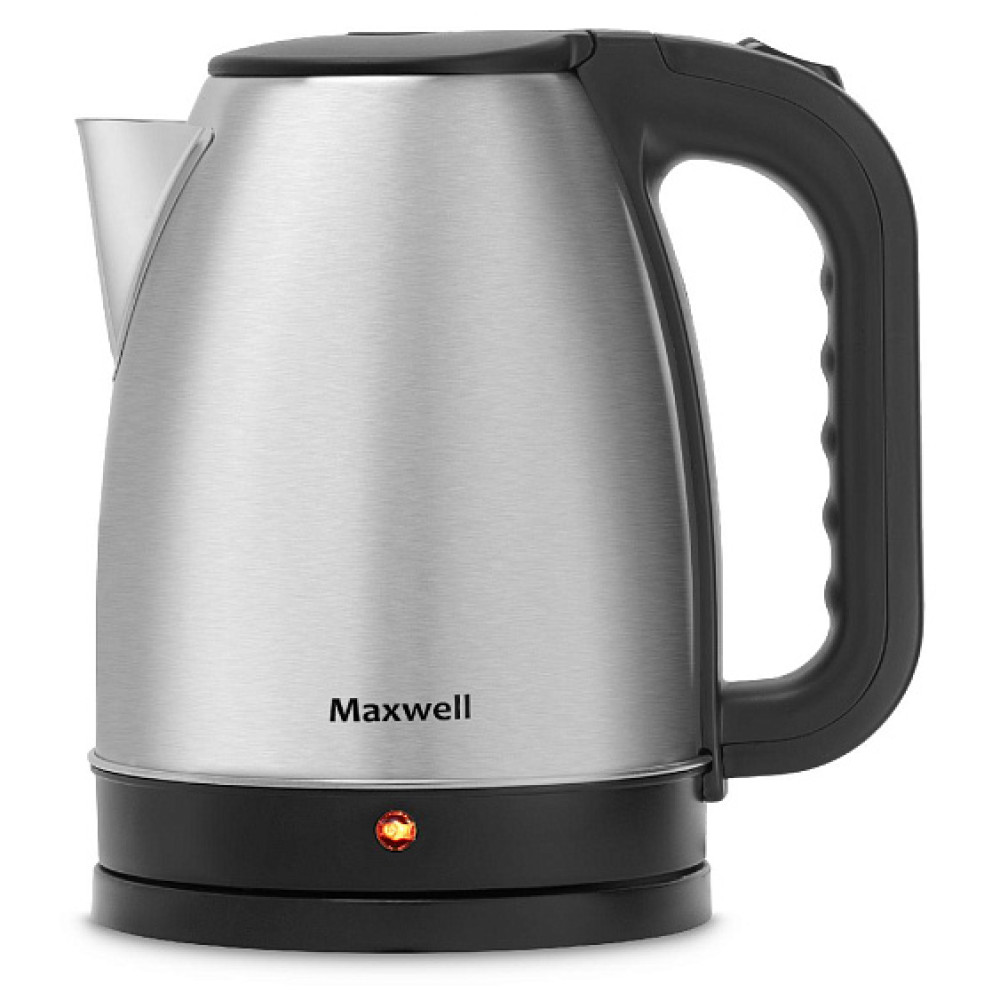 Электрочайник MAXWELL MW-1001