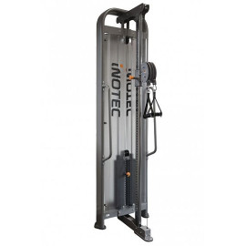Силовой тренажер AeroFIT Inotec R1