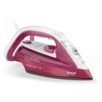 Утюг TEFAL FV 4920E0