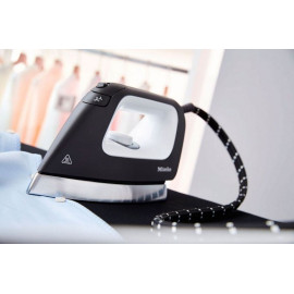 Гладильная система Miele B3312