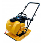 Виброплита Lifan PVB100