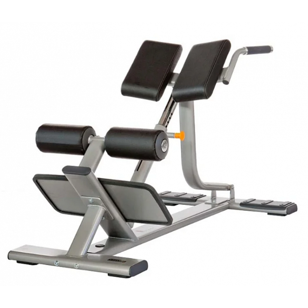 Гиперэкстензия AeroFIT Inotec E43