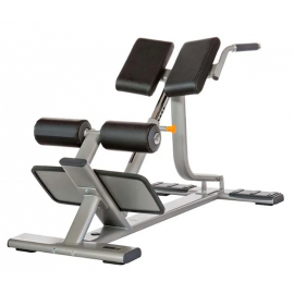 Гиперэкстензия AeroFIT Inotec E43