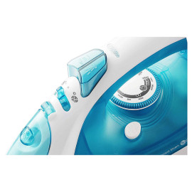 Утюг SENCOR SSI 5421TQ