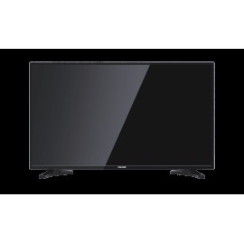 Телевизор ASANO 32LH7010T