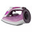 Утюг SCARLETT SC-SI30K53 фиолетовый