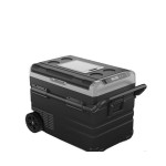 Автохолодильник ALPICOOL TSW50