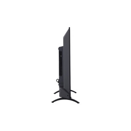 Телевизор HARPER 40F720T