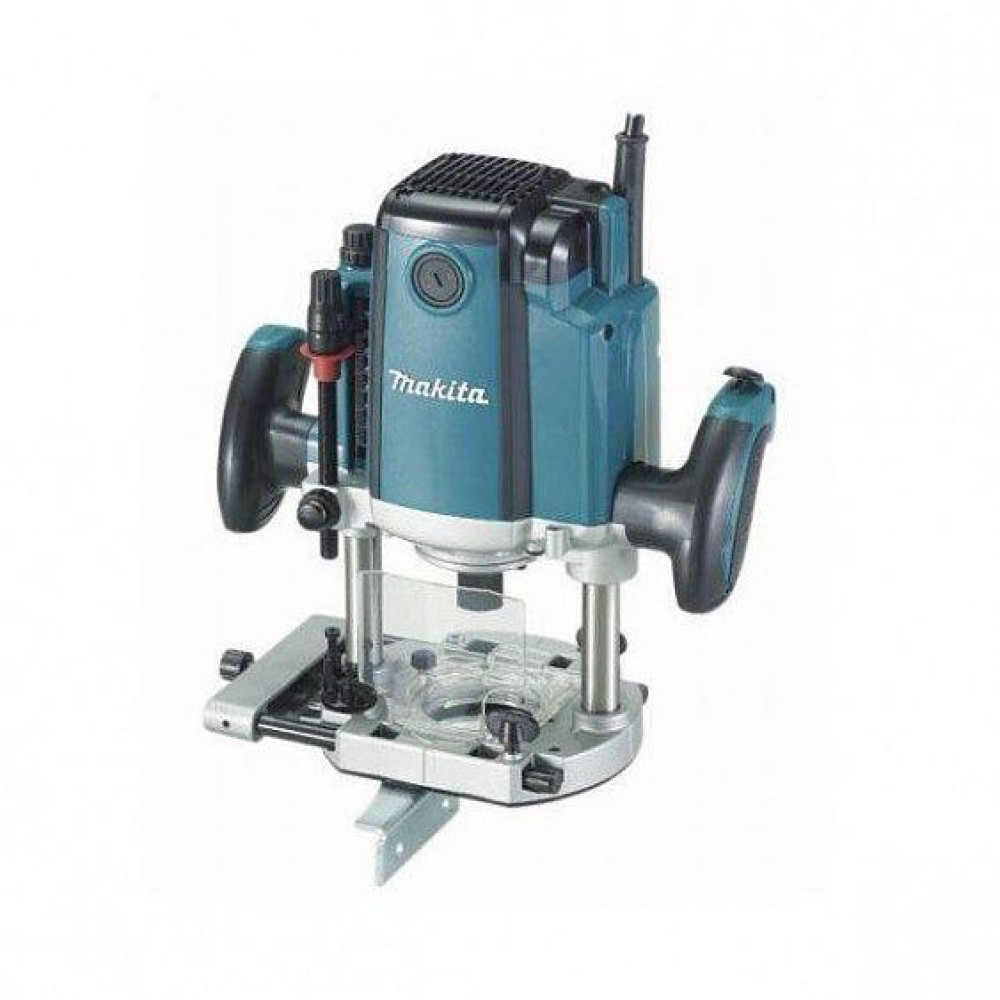 Фрезер MAKITA rp1800f