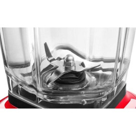 Стакан для блендера KITCHENAID 5KSB2056JPA