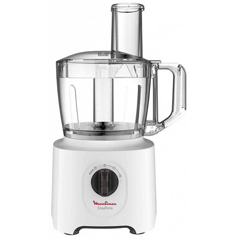 Кухонный комбайн MOULINEX FP244110