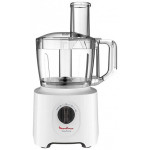 Кухонный комбайн MOULINEX FP244110