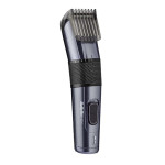 Машинка для стрижки BABYLISS E976E