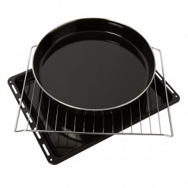 Мини-печь SIMFER M4284ТВ