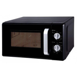 Микроволновая печь HORIZONT 20MW700-1478 AAB