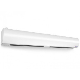 Тепловая завеса ТЕПЛОМАШ КЭВ-6П2022Е