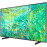 Телевизор SAMSUNG UE55CU8000UXRU
