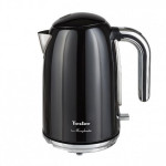 Чайник TESLER KT-1755 BLACK