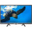 Телевизор HYUNDAI H-LED24FT2000